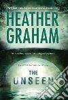 Graham Heather