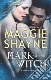 Shayne Maggie