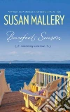 Mallery Susan