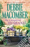 Macomber Debbie