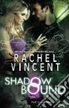 Vincent Rachel