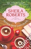 Roberts Sheila