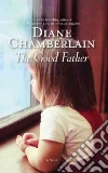Chamberlain Diane