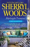 Woods Sherryl