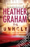 Graham Heather