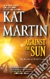 Martin Kat
