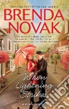 Novak Brenda