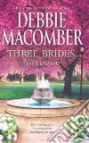 Macomber Debbie