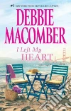 Macomber Debbie