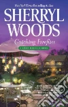 Woods Sherryl