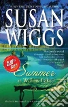 Wiggs Susan