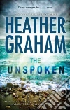 Graham Heather