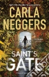 Neggers Carla