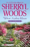 Woods Sherryl