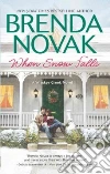 Novak Brenda