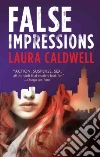 Caldwell Laura