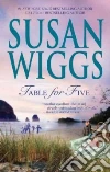 Wiggs Susan