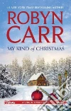 Carr Robyn