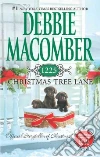 Macomber Debbie