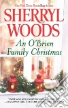 Woods Sherryl
