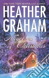 Graham Heather