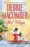 Macomber Debbie