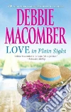 Macomber Debbie