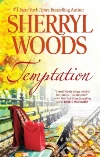 Woods Sherryl