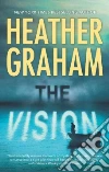 Graham Heather