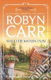 Carr Robyn