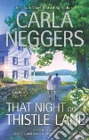Neggers Carla