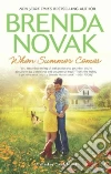Novak Brenda