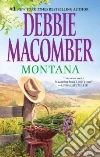 Macomber Debbie