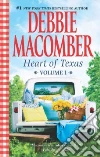 Macomber Debbie