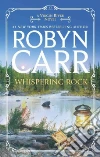 Carr Robyn