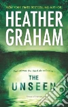 Graham Heather