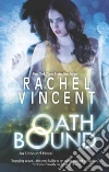 Vincent Rachel