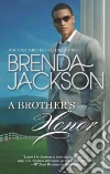 Jackson Brenda