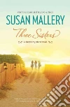 Mallery Susan