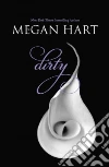 Hart Megan