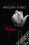 Hart Megan