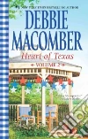Macomber Debbie