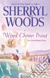 Woods Sherryl