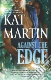Martin Kat