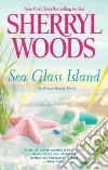 Woods Sherryl