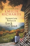 Richards Emilie