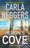 Neggers Carla