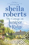 Roberts Sheila
