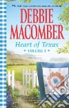 Macomber Debbie