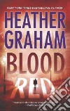 Graham Heather